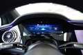Mercedes-Benz EQS SUV EQS 450+ SUV / ELECTRIC ART PREMIUM/WÄRMEPUMPE Nero - thumbnail 28