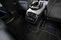 Mercedes-Benz EQS SUV EQS 450+ SUV / ELECTRIC ART PREMIUM/WÄRMEPUMPE Nero - thumbnail 48