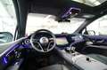 Mercedes-Benz EQS SUV EQS 450+ SUV / ELECTRIC ART PREMIUM/WÄRMEPUMPE Nero - thumbnail 25
