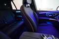 Mercedes-Benz EQS SUV EQS 450+ SUV / ELECTRIC ART PREMIUM/WÄRMEPUMPE Nero - thumbnail 43