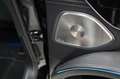 Mercedes-Benz EQS SUV EQS 450+ SUV / ELECTRIC ART PREMIUM/WÄRMEPUMPE Nero - thumbnail 18