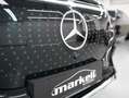 Mercedes-Benz EQS SUV EQS 450+ SUV / ELECTRIC ART PREMIUM/WÄRMEPUMPE Nero - thumbnail 10