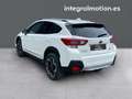 Subaru XV 2.0i Hybrid CVT Executive Plus Blanco - thumbnail 6