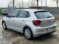 Volkswagen Polo 5p 1.0 mpi Comfortline 65cv NEOPATENTATI Argento - thumbnail 1