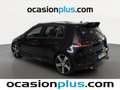 Volkswagen Golf 2.0 TSI R 300 Negro - thumbnail 3
