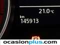 Volkswagen Golf 2.0 TSI R 300 Negro - thumbnail 8