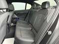 BMW i5 eDrive40 84 kWh Glazen panoramadak | Comfortstoele Grijs - thumbnail 14