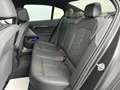 BMW i5 sedan eDrive40 84 kWh Glazen panoramadak | Comfort Grijs - thumbnail 14