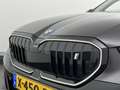 BMW i5 eDrive40 84 kWh Glazen panoramadak | Comfortstoele Grijs - thumbnail 26