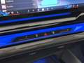 BMW i5 sedan eDrive40 84 kWh Glazen panoramadak | Comfort Grijs - thumbnail 16