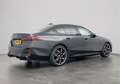BMW i5 sedan eDrive40 84 kWh Glazen panoramadak | Comfort Grijs - thumbnail 3