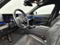 BMW i5 sedan eDrive40 84 kWh Glazen panoramadak | Comfort Grijs - thumbnail 36