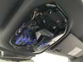 BMW i5 eDrive40 84 kWh Glazen panoramadak | Comfortstoele Grijs - thumbnail 22