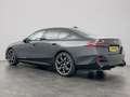 BMW i5 sedan eDrive40 84 kWh Glazen panoramadak | Comfort Grijs - thumbnail 29