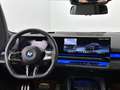 BMW i5 eDrive40 84 kWh Glazen panoramadak | Comfortstoele Grijs - thumbnail 25
