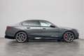 BMW i5 sedan eDrive40 84 kWh Glazen panoramadak | Comfort Grijs - thumbnail 7