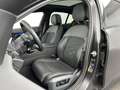 BMW i5 eDrive40 84 kWh Glazen panoramadak | Comfortstoele Grijs - thumbnail 21