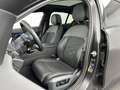 BMW i5 sedan eDrive40 84 kWh Glazen panoramadak | Comfort Grijs - thumbnail 21