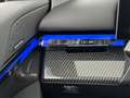 BMW i5 eDrive40 84 kWh Glazen panoramadak | Comfortstoele Grijs - thumbnail 23