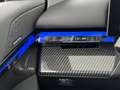 BMW i5 sedan eDrive40 84 kWh Glazen panoramadak | Comfort Grijs - thumbnail 23
