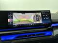 BMW i5 sedan eDrive40 84 kWh Glazen panoramadak | Comfort Grijs - thumbnail 48