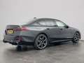 BMW i5 sedan eDrive40 84 kWh Glazen panoramadak | Comfort Grijs - thumbnail 28