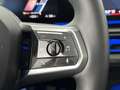 BMW i5 sedan eDrive40 84 kWh Glazen panoramadak | Comfort Grijs - thumbnail 42