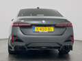 BMW i5 sedan eDrive40 84 kWh Glazen panoramadak | Comfort Grijs - thumbnail 32