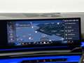 BMW i5 eDrive40 84 kWh Glazen panoramadak | Comfortstoele Grijs - thumbnail 11