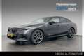 BMW i5 sedan eDrive40 84 kWh Glazen panoramadak | Comfort Grijs - thumbnail 1
