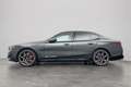 BMW i5 sedan eDrive40 84 kWh Glazen panoramadak | Comfort Grijs - thumbnail 8