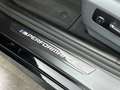 BMW i5 sedan eDrive40 84 kWh Glazen panoramadak | Comfort Grijs - thumbnail 43
