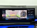 BMW i5 eDrive40 84 kWh Glazen panoramadak | Comfortstoele Grijs - thumbnail 10