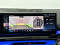 BMW i5 sedan eDrive40 84 kWh Glazen panoramadak | Comfort Grijs - thumbnail 10