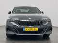 BMW i5 eDrive40 84 kWh Glazen panoramadak | Comfortstoele Grijs - thumbnail 6