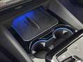 BMW i5 eDrive40 84 kWh Glazen panoramadak | Comfortstoele Grijs - thumbnail 18