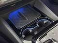 BMW i5 sedan eDrive40 84 kWh Glazen panoramadak | Comfort Grijs - thumbnail 18