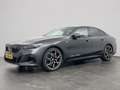 BMW i5 sedan eDrive40 84 kWh Glazen panoramadak | Comfort Grijs - thumbnail 30