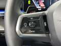 BMW i5 eDrive40 84 kWh Glazen panoramadak | Comfortstoele Grijs - thumbnail 17