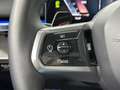 BMW i5 sedan eDrive40 84 kWh Glazen panoramadak | Comfort Grijs - thumbnail 17
