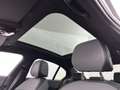 BMW i5 eDrive40 84 kWh Glazen panoramadak | Comfortstoele Grijs - thumbnail 13