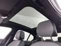 BMW i5 sedan eDrive40 84 kWh Glazen panoramadak | Comfort Grijs - thumbnail 13