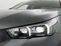 BMW i5 eDrive40 84 kWh Glazen panoramadak | Comfortstoele Grijs - thumbnail 24