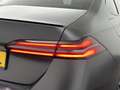 BMW i5 eDrive40 84 kWh Glazen panoramadak | Comfortstoele Grijs - thumbnail 20