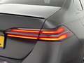 BMW i5 sedan eDrive40 84 kWh Glazen panoramadak | Comfort Grijs - thumbnail 20