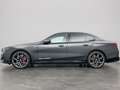 BMW i5 sedan eDrive40 84 kWh Glazen panoramadak | Comfort Grijs - thumbnail 35