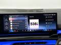 BMW i5 sedan eDrive40 84 kWh Glazen panoramadak | Comfort Grijs - thumbnail 37