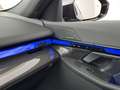 BMW i5 eDrive40 84 kWh Glazen panoramadak | Comfortstoele Grijs - thumbnail 15