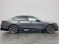 BMW i5 sedan eDrive40 84 kWh Glazen panoramadak | Comfort Grijs - thumbnail 34