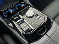 BMW i5 sedan eDrive40 84 kWh Glazen panoramadak | Comfort Grijs - thumbnail 47